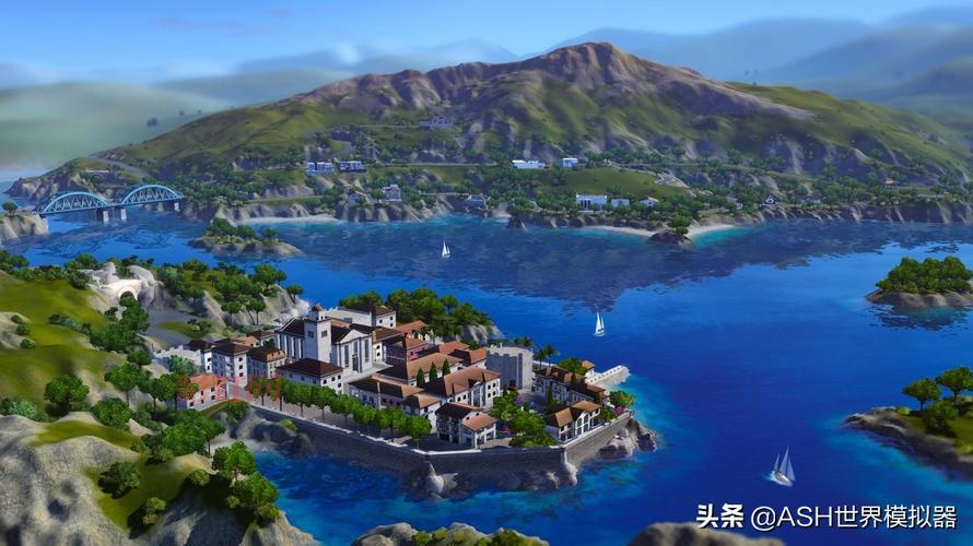 模拟人生3中文补丁下载与安装指南