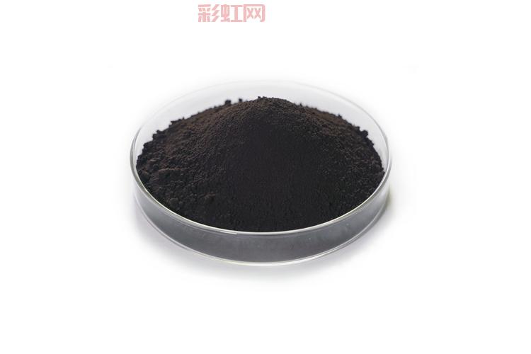 氧化铜呈现黑色的原因与应用详解