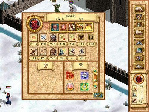 地牢猎人4怎么快速升级？老玩家分享升级秘籍