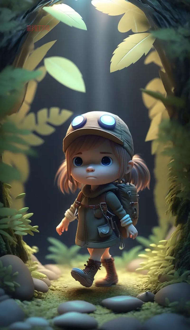 传奇永恒：开启你的东方奇幻冒险之旅