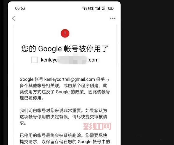 DNF申诉结果查询指南：快速查询您的申诉进展