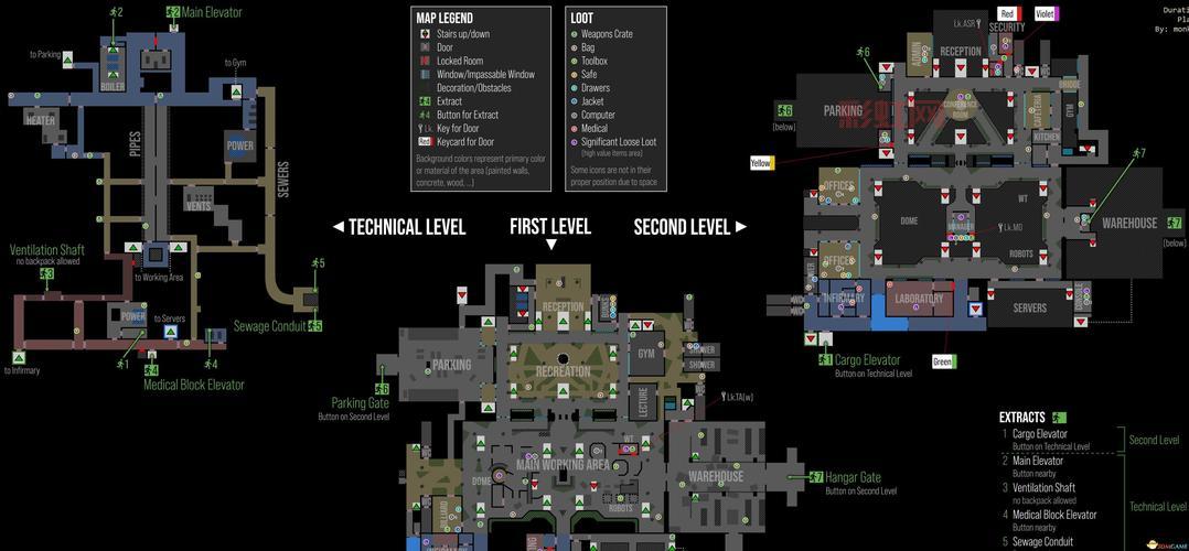 深度解析地痞街区：大任务奖励与角色特色全攻略