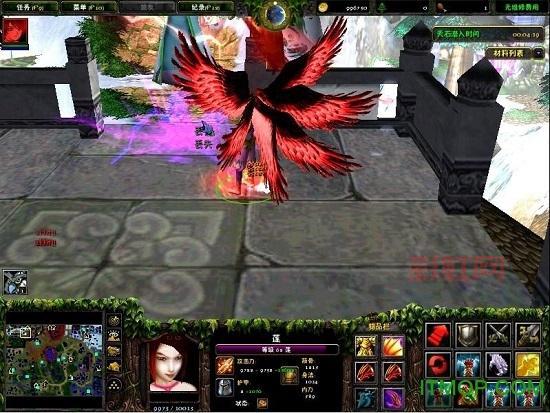 仙之侠道2捌章攻略有哪些?这些技巧一定要知道!