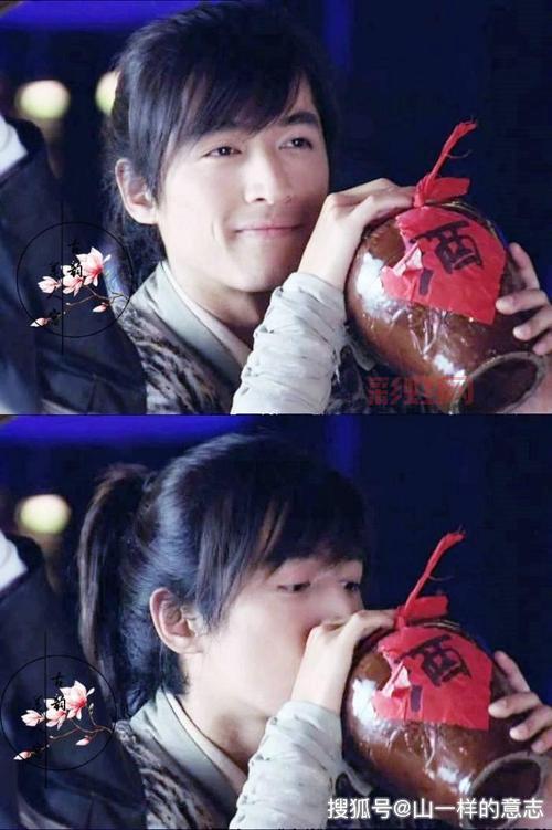 仙剑奇侠传5壁纸高清唯美背景下载