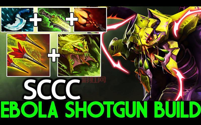 爆破鬼才走哪路?中单下路竟然都强势!