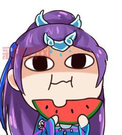 梦幻西游表情包大全：热门角色搞笑合集！