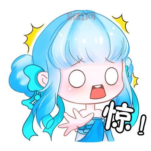 梦幻西游表情包大全：热门角色搞笑合集！