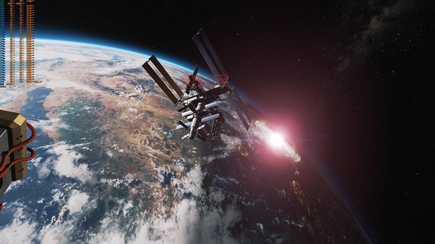 精美使命召唤6壁纸合集，4K高清桌面壁纸推荐