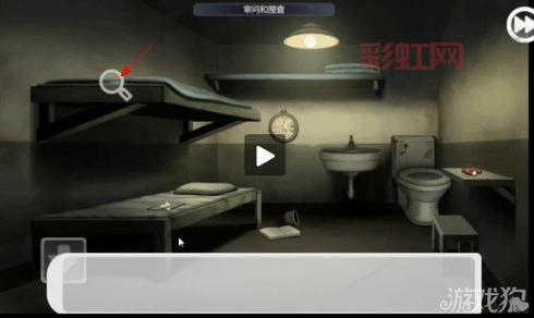 口袋侦探攻略第十一关来了，手把手教你找出真凶！