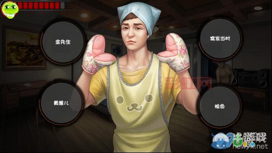 口袋侦探攻略第十一关来了，手把手教你找出真凶！