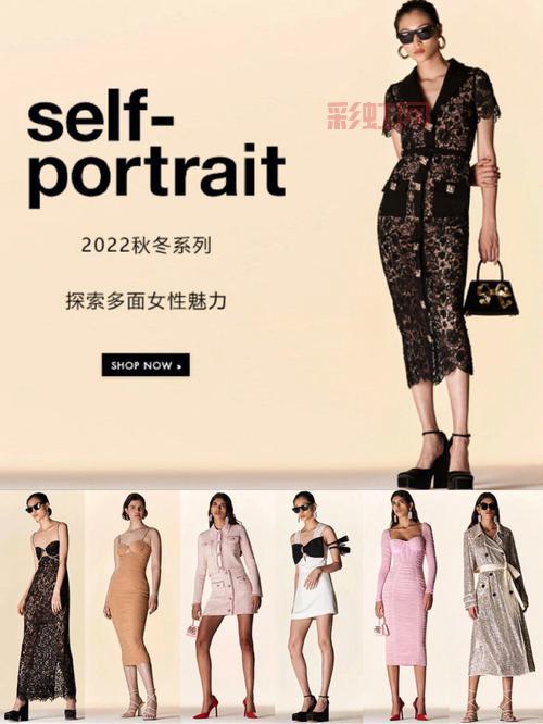 灯火管制全解:从历史到惊悚的多面探索