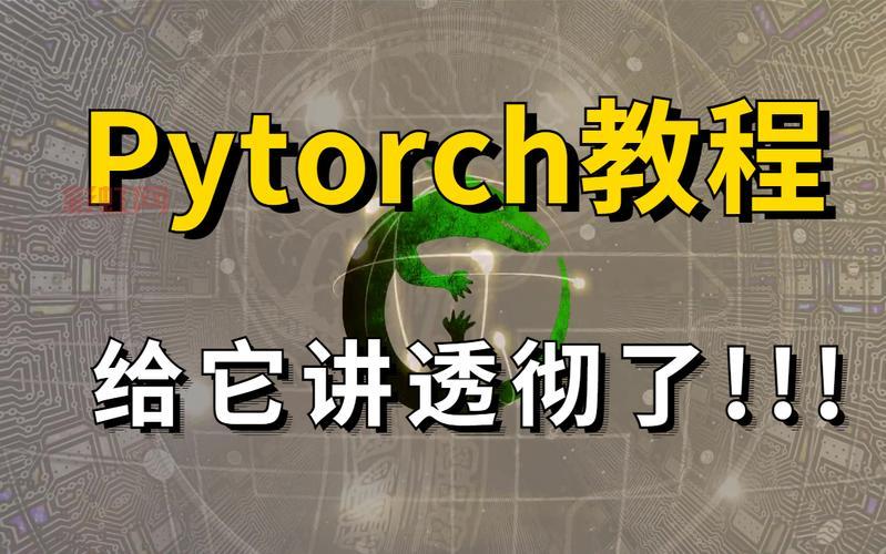 召唤刷图加点2022详解，新手也能快速上手！