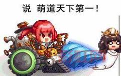 召唤刷图加点2022详解，新手也能快速上手！