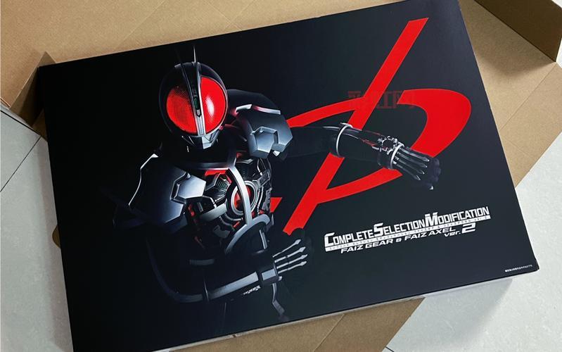 想玩假面骑士555游戏?这个下载教程你必须看!