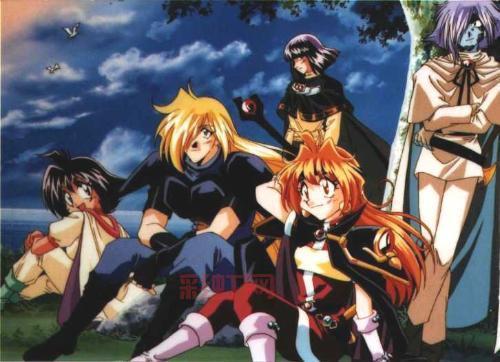 杰洛士角色解析:兽神官的力量与暗系魅力