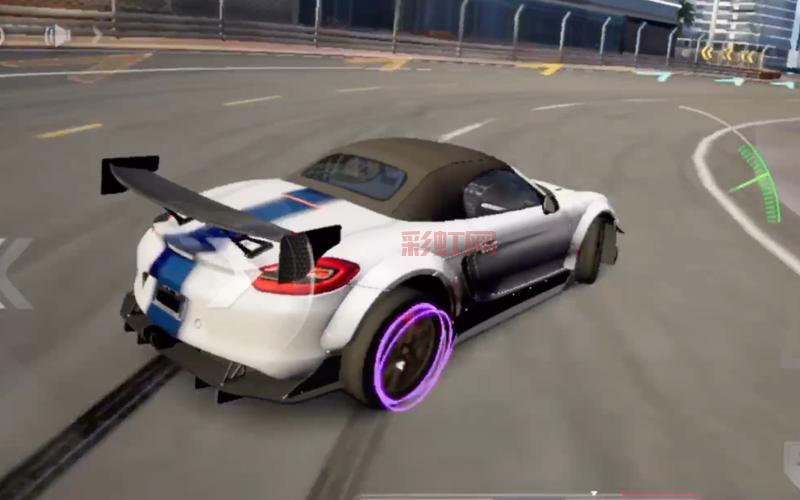 极品飞车App下载安卓版教程，流畅体验极致赛车！