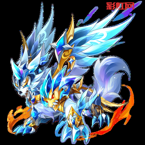 天天酷跑全部坐骑大盘点!看看你拥有几个?