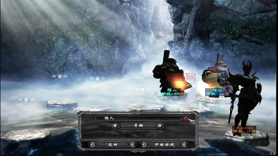 圣域魔都魅影mod哪个版本好用？资深玩家告诉你！