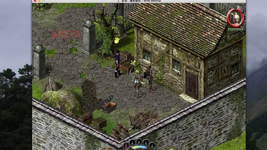 圣域魔都魅影mod哪个版本好用？资深玩家告诉你！