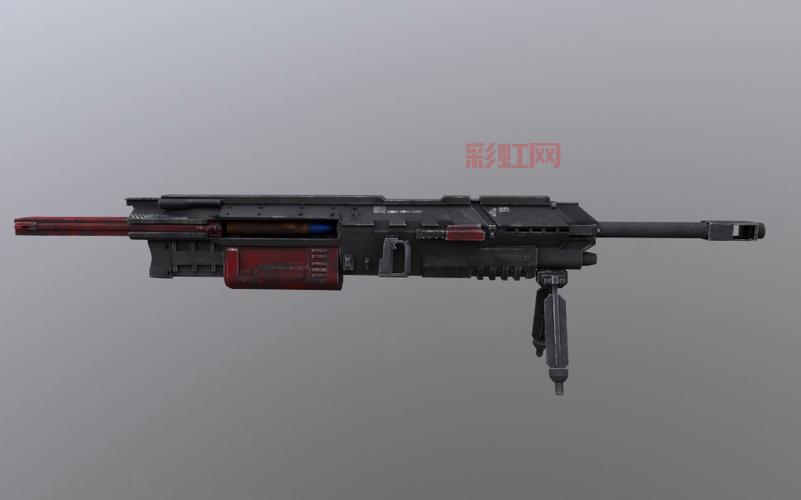 我的世界狙击红石大炮，教你制作超远距离狙击炮！