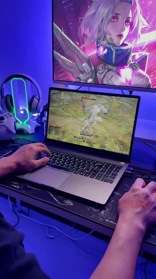 剑灵最低配置怎么设置才能流畅玩?老玩家教你一招!