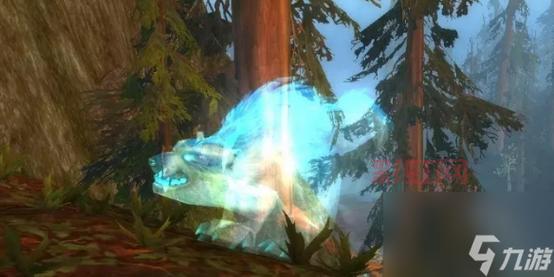 潘达利亚灵魂兽刷新时间不固定？大神教你蹲点技巧！