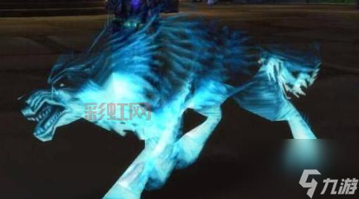 潘达利亚灵魂兽刷新时间不固定？大神教你蹲点技巧！