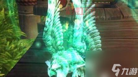 潘达利亚灵魂兽刷新时间不固定？大神教你蹲点技巧！