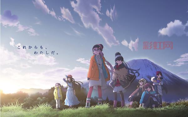 神姬战舞：探索梦幻世界的唯美战斗手游