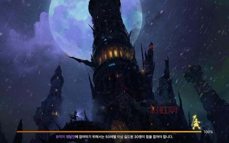 死亡之塔79层怎么过?老玩家分享通关秘籍!