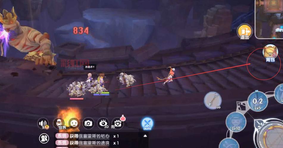 剑网3英雄寂灭厅副本详解:挑战技巧与通关指南