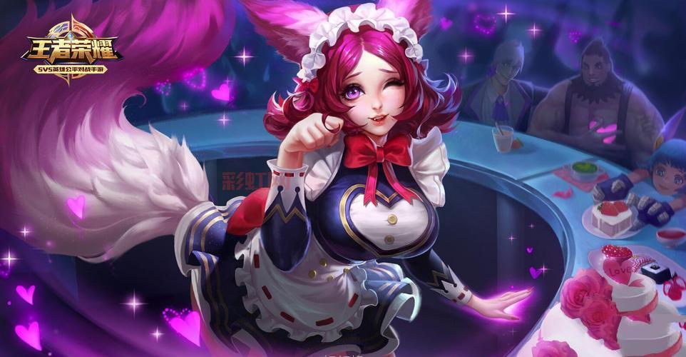 妲己去掉上衣究竟发生了什么？纣王竟做出这种事！