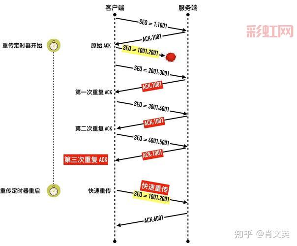 深入理解唇亡齿寒的真实含义