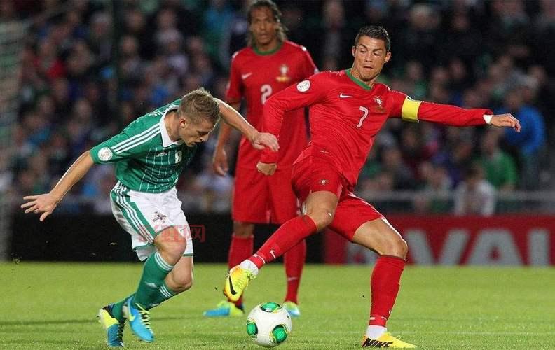 帽子戏法的来源:为何足球比赛中进三个球叫帽子戏法