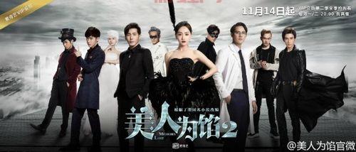 狂暴蒸汽：揭开左轮狙击步枪的神秘面纱