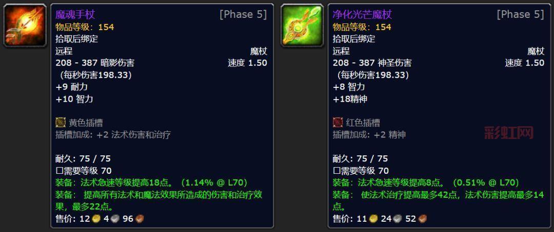 武器战装备搭配指南:提升PVE与PVP实力的终极选择