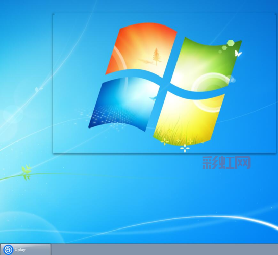 羽翼城个人博客打不开解决方法