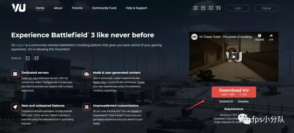 羽翼城个人博客打不开解决方法