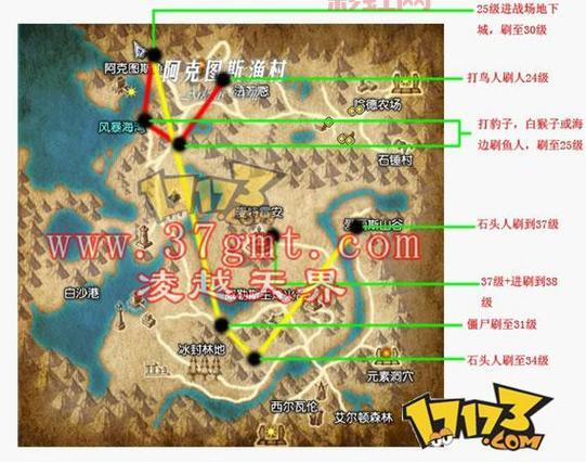 神泣shaiya游戏介绍与最新版本更新攻略