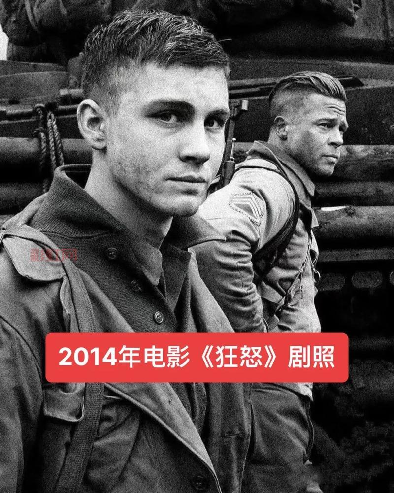 终结者HTT-832HT坦克与科幻电影联动详解