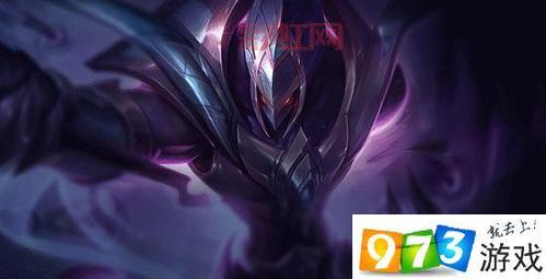 星际之门阿兹尔皮肤推荐：解锁沙漠皇帝的科幻冒险