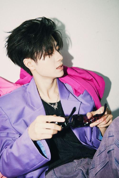 块猫游戏指南：成为掌控星球的神明