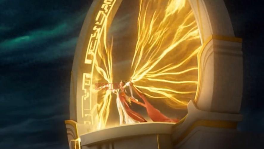 块猫游戏指南：成为掌控星球的神明