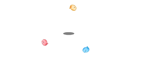 洛克王国水球球怎么超进化？这些技巧你要知道！