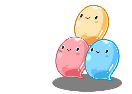 洛克王国水球球怎么超进化？这些技巧你要知道！