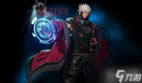 70版本机械师毕业装备搭配指南,提升伤害就靠它!