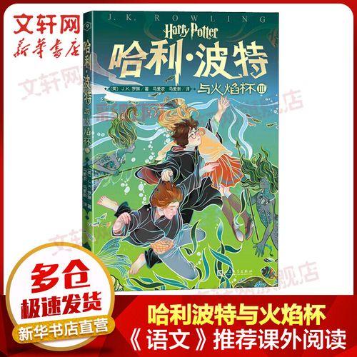 哈利波特与火焰杯游戏下载，详细教程一看就会！
