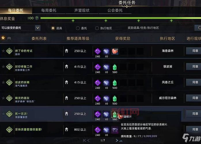 Risen 攻略大全：提升等级与装备的终极指南
