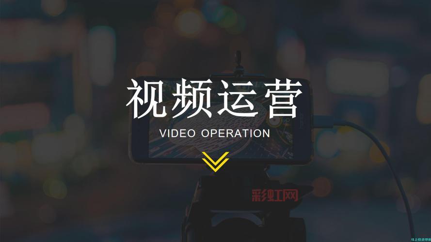 Risen 攻略大全：提升等级与装备的终极指南