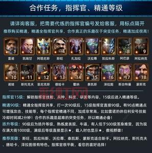 星际争霸2配置要求一览，你的电脑能玩吗？